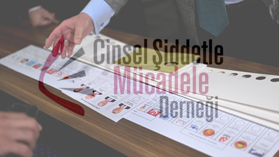 Cinsel Şiddetle Mücadele Derneği'nden seçim öncesi politika önerileri