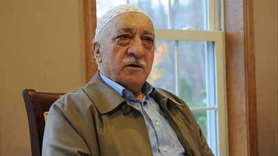 Kılıçdaroğlu'nun açıklaması üzerine Adalet Bakanlığı'ndan Gülen açıklaması: Yedi iade talepnamesi ABD makamlarına gönderildi