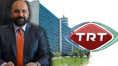 RTÜK Üyesi Taşçı'dan TRT'ye sorular: Seçim günü kuruma giriş için neden 'özel kart' hazırlandı?