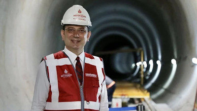 Yargıtay İBB'yi haklı buldu: AKP dönemindeki borçlar nedeniyle haciz konulması hukuka aykırı