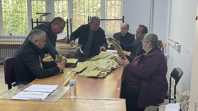 Zonguldak'ta seçimde nasıl bir tablo oluştu?
