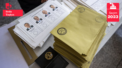 Ankara’da CHP’nin önde olduğu ilçelerde itirazlar sürüyor