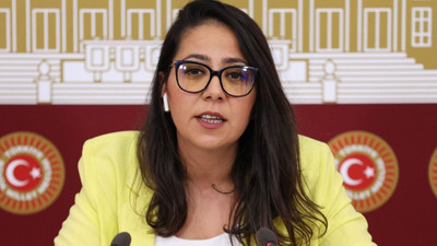 TİP Sözcüsü Kadıgil: Sadece bu gece değil, gerekirse önümüzdeki 2 gün ayaktayız