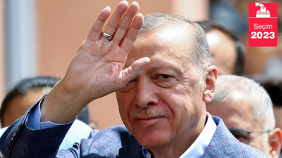 AKP'nin en çok oy kaybettiği iller: Yüzde 15'e varan düşüşler var
