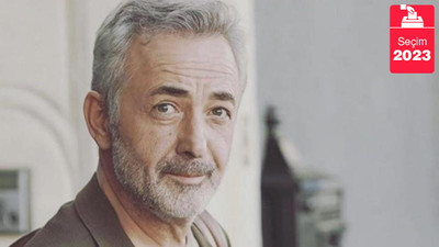 Mehmet Aslantuğ Meclis’e giremedi