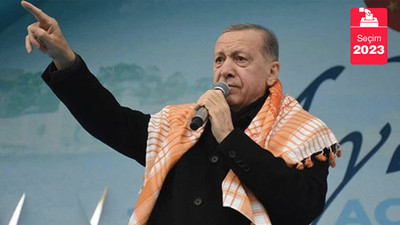 AKP, iki ilde vekil çıkaramadı