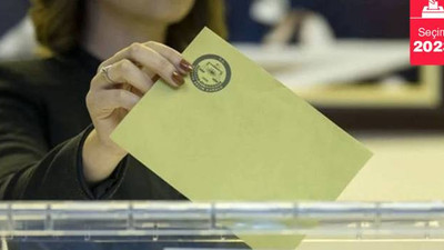 31 ilde kadın milletvekilli çıkmadı