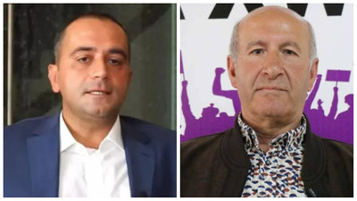 Azınlıklar Meclis'te sadece iki vekil ile temsil edilecek