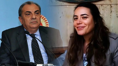 Alparslan Türkeş'in çocukları Meclis'te: İYİ Parti ve AKP sıralarında olacaklar