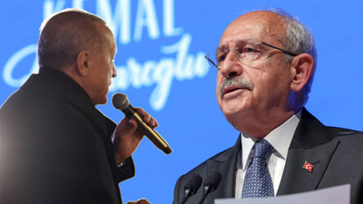 CHP'li Levent Gök'ten YSK önünde 'ikinci tur' açıklaması: Erdoğan seçilemedi, esas seçim şimdi başlıyor