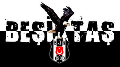 Beşiktaş PFDK'ya sevk edildi