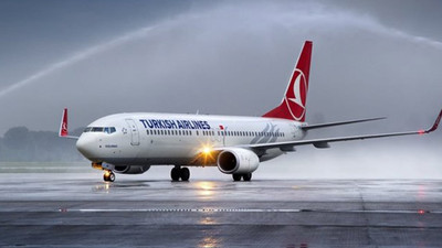 THY, ikinci tur seçimleri için yolcularına ilave haklar tanıdı