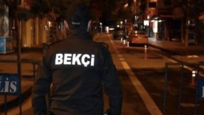 Bekçi uyuşturucu maddeyi yok edip şüphelinin parasını aldı: Beş ayrı suçtan dava açıldı