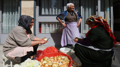 Guardian: Uzmanlara göre Erdoğan'ın zaferi ekonomik krizi derinleştirecek