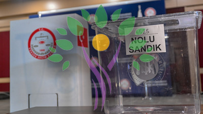 Aydın'da 20 bin oy geçersiz sayılmıştı: Yeşil Sol Parti: 3 ilçede oylar yeniden sayılsın