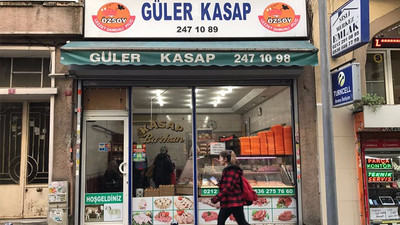 Ucuz etin yahnisi tüketiciye ne getiriyor?