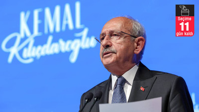 Seçim gecesine yönelik veri tartışması sürüyor: Bant genişliği mi daraltıldı, veri girişini CHP mi kaydırdı?