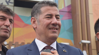 Sinan Oğan 'Payız is coming' paylaşımını 'izah etti': Cüceyi payız sayarlar