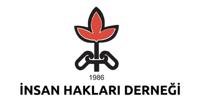 İHD: Geçmişle Yüzleşme Komisyonu kurulsun