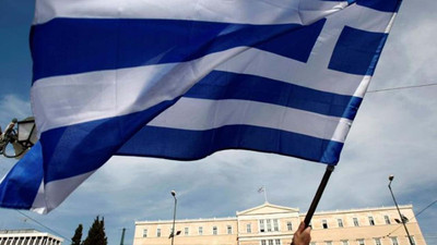 Yunanistan’da genel seçime üç gün kala: SYRIZA seçmenden ikinci bir şans istiyor