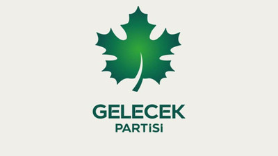 Gelecek Partisi'nde görev değişimi: Dokuz genel başkan yardımcısı görevlerini devretti