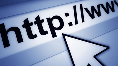Erişim engellerini duyuran web sitesinin 'EngelliWeb 2021 raporu'na erişim engeli