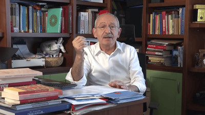 Kılıçdaroğlu’nun ‘Alevi’ videosunun ardından İçişleri Bakanlığı, 81 valiliği harekete geçirmiş