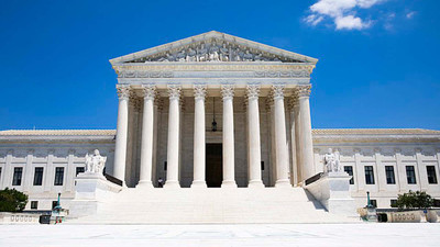 Reina saldırısı davası: ABD Yüksek Mahkemesi Twitter'ı haklı buldu