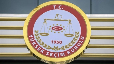 YSK, cumhurbaşkanı seçimi kesin sonuçlarını bugün açıklayacak