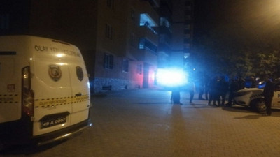 Muş’ta 12 yaşındaki çocuğun şüpheli ölümü: Camdan düştü