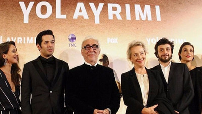 'Bu film sinema salonlarına kalite getirecek'