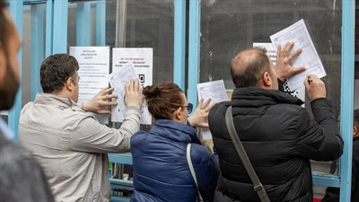 İşyeri kodu 'Ş' olanlar emekli olabilir mi?