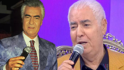 Sanatçı Nuri Sesigüzel vefat etti