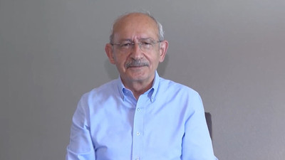 Kılıçdaroğlu'ndan 'ekonomi' videosu: 'Bunlar gelirse dolar 30 liraya çıkacak'