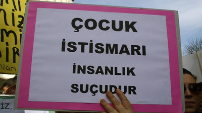 Cinsel istismara uğrayan 2 yaşındaki bebeğin ölümünde beş kişi tutuklandı