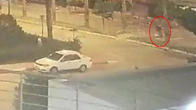 Yolda 53 metre fren izi bulundu: İki liseliyi öldüren skuter kazasında itirazlara ret, 8 yıl 4 ay cezaya onandı