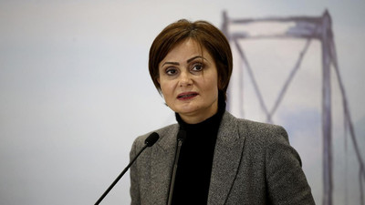 Canan Kaftancıoğlu, Erdoğan'ın sığınmacılarla ilgili sözlerini paylaştı: Montaj, dublaj yok doğru var; buyrun!