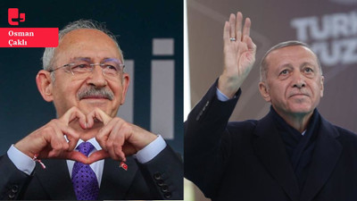 Başsoy'a göre Kılıçdaroğlu kazanabilir: Sandığa gelmeyen gençler heyecanlandırılmalı, İnce ikna edebilir