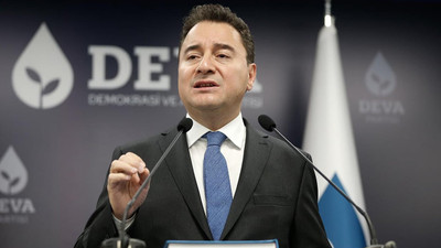 Babacan, AKP'li seçmene seslendi: Erdoğan'a destek verirseniz sorumluluğunu hep taşıyacaksınız