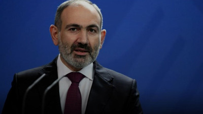 Ermenistan: Bakü'nün operasyonu, Karabağ halkına yönelik saldırı