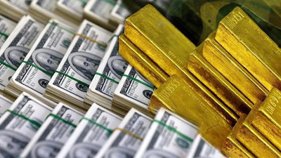 Dolar kaç lira, çeyrek altın ne kadar? (23 Mayıs 2023)