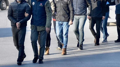 Ankara Newroz'u soruşturmasında gözaltı süreleri uzatıldı