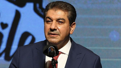 AKP’li Göksu: Deprem altyapısında Los Angeles ve Tokyo'dan ilerideyiz