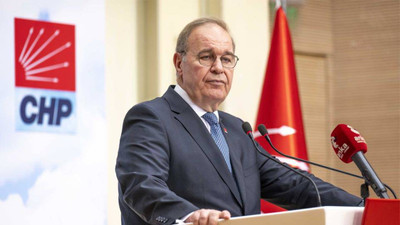 CHP Sözcüsü Faik Öztrak: Kılıçdaroğlu ile Özdağ arasında bakanlık konuşulmadı
