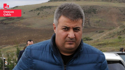 Zindaşti davasında 'cinayet' ve 'bilgi sızdırma' dosyaları ayrıldı