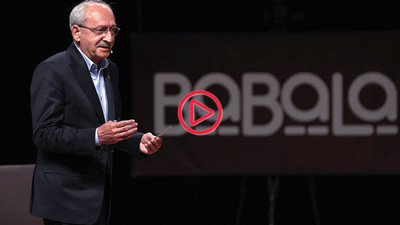 Kılıçdaroğlu Babala TV'de neler söyledi?: Başörtüsü, Demirtaş, mülteci, işsizlik…