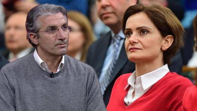 Kaftancıoğlu'ndan Dink davası kararını savunup kendisini hedef alan Nedim Şener'e: Fırıldak ötesi aparat
