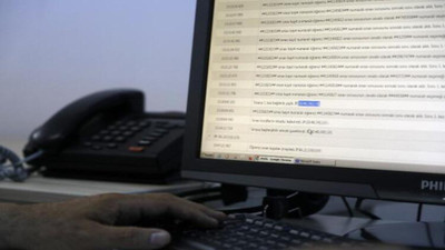 Tıp fakültesinde online sınavda 'IP' hilesi: Aynı anda iki ayrı yerde sınava girdiler