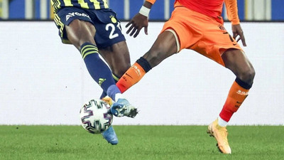 Galatasaray - Fenerbahçe derbisinin tarihi belli oldu