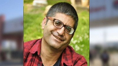 Yüzde 90 görme engelli tutuklu kişisel ihtiyaçlarını karşılayamıyor